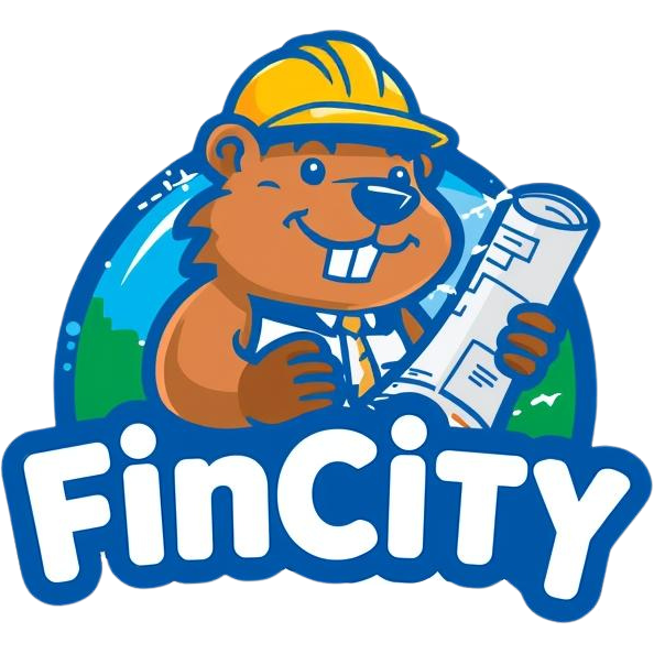 FinCity